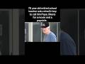 #ProtectChildren #PredHunter #PredatorExposed  #PredatorCaught #Exposed #Shorts #YouTubeShorts