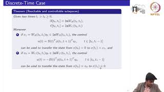 Discrete-time Reachability and Controllability Gramians