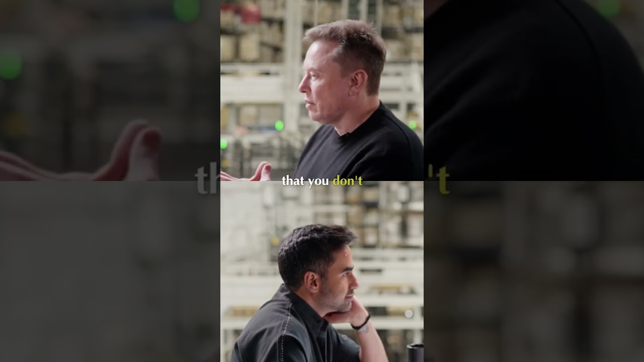 Morality Without Religion: Spinoza's Argument Explained 