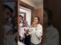অনেক সুন্দর একটা ভিডিও ভিডিওটা না দেখলে মিস করবেন #শর্ট #factfile #factfinder #factbox #factscheck