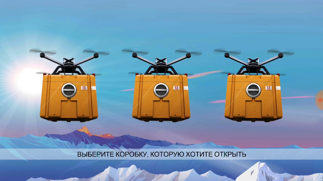 МЫ СЁРФЕРЫ! 🔷 Snowboarding The Fourth Phase