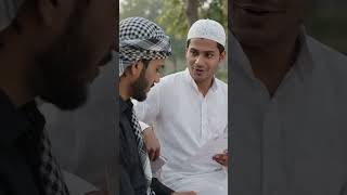 Amanat mein khayanat #viral #funny #viralreels #love #comedy #song #mazdoor #motivation #viralcomedy