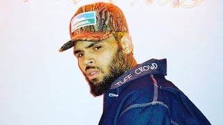 Chris Brown - The Best Yo