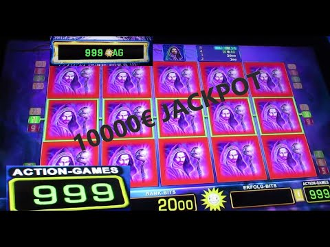 Megasampan casinopelauta-etsintä: Suosittelemme parhaat valinnat