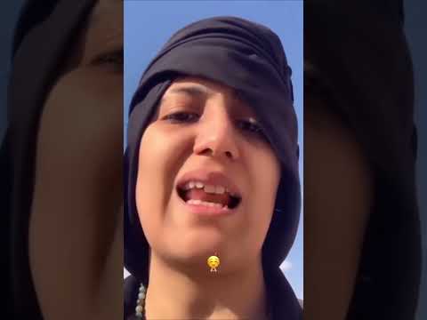 دوست پسر کدومتونه بفرست براش لایک کامنت سابسکرایب