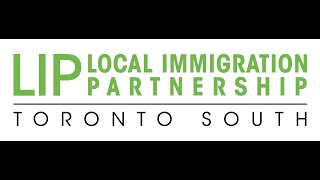 TSLIP- Unlocking Opportunities: Educational Pathways to Skilled Trades for Newcomers