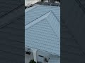 Premium Roofing Shingles for Modern Indian Homes | Materialbuy.com