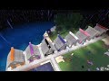Lets Play Minecraft Episode 34 - Looks Way Better