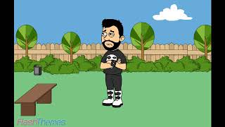 test flashthemes