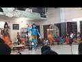 Maha shiv raatri #mahadev  2026