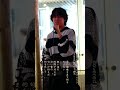 サロペット/サンドクロック covered by 四方雄大 @yudai_ss4 #サロペット #サンドクロック #歌ってみた #muchulive #tiktoklive #cover