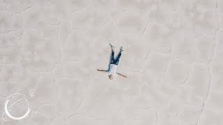 Letting Your Old Self "Die"