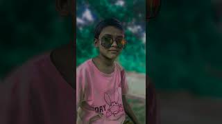 ★[💯𝐎𝐟𝐟𝐢𝐜𝐢𝐚𝐥 𝐀𝐜𝐜𝐨𝐮𝐧𝐭 ☑️🍰𝐖𝐢𝐬𝐡 𝐌𝐞 𝟐𝟓 𝐒𝐞𝐩 🎂😎𝐀𝐭𝐭𝐢𝐭𝐮𝐝𝐞 𝐐𝐮𝐞𝐞𝐧😎😎𝐒𝐦𝐚𝐫𝐭 𝐆𝐢𝐫𝐥😎🥰𝐋𝐨𝐯𝐞 𝐌𝐲 𝐋𝐢𝐟𝐞💖😉𝐂𝐫𝐚𝐳𝐲🤭🤠𝐇𝐚𝐩𝐩𝐲👻🙃𝐃𝐚𝐧𝐜