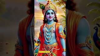 ये सात बात😊 yad rakhe #krishna #motivation #bhagwargeeta #krishnamurti #ytshorts #shorts #shortsfeed
