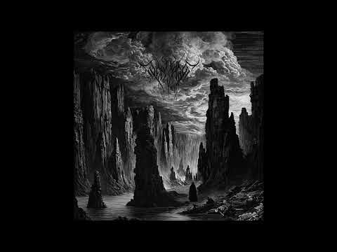 Nekyros - In the Shores of Time (New Track)