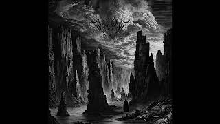 Nekyros - In the Shores of Time