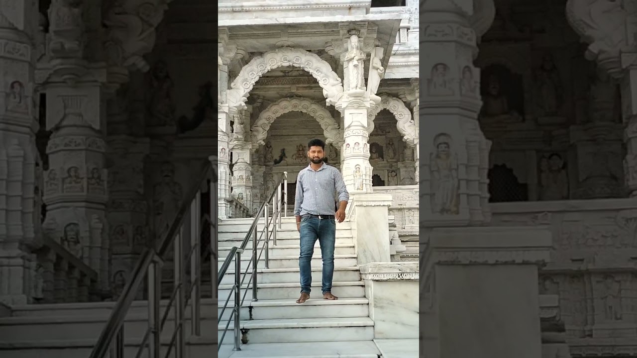 Prince Pathak latest Video