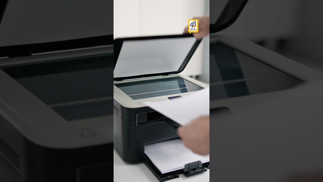 How to Format and Design Your Children’s Book