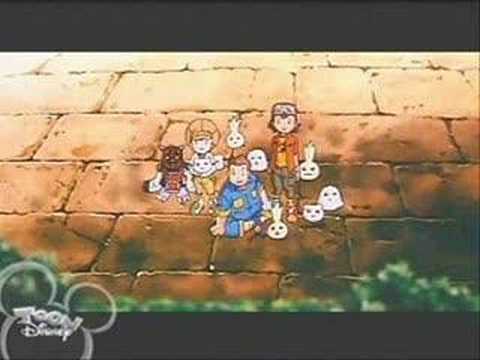 Digimon Frontier Movie Island Of Lost Digimon English Dubbed Digimon Frontier Movie Island Of Lost Digimon English Dubbed