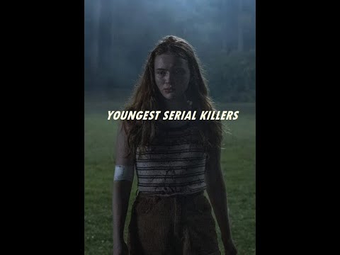 Gorillaz - Rhinestone Eyes Fully Animated Music Video (Fan Made - 6 years of work!!!)