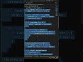 Why JSON.parse(JSON.stringify()) Is NOT Enough | JavaScript Shorts