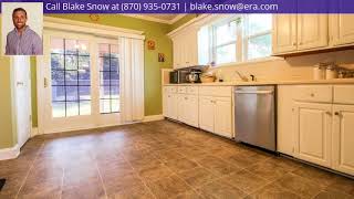 605 SE 2nd Street video tour