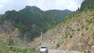 Maçka Torularası 42