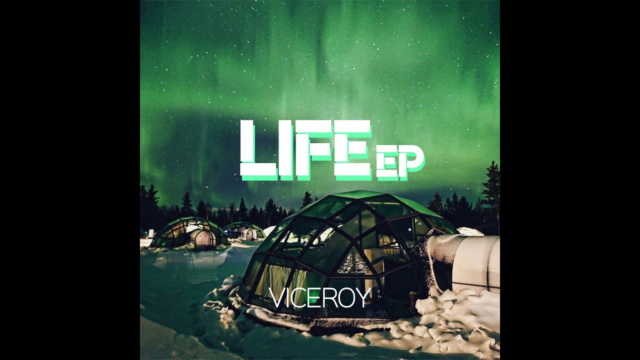 Lala lake - Viceroy featuring Ekowlive