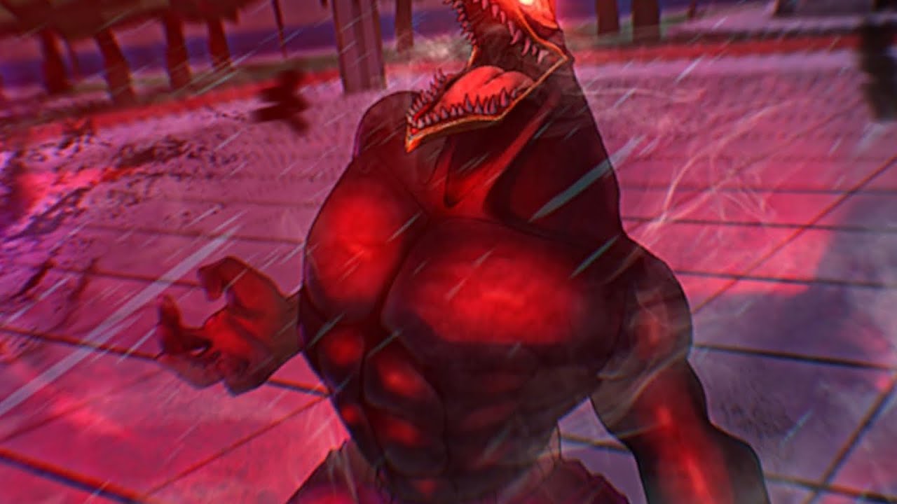 Whether or not you should get the hero slayer mastery