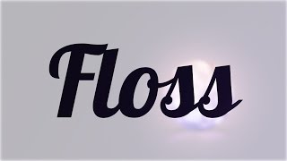 Significado de Floss, nombre Latín para tu bebe niño o niña (origen y personalidad)