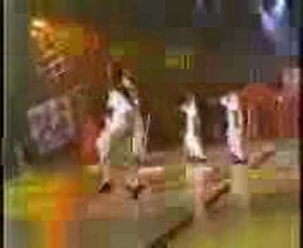New Edition ft Rob Base - Crucial rmx - YouTube KangK