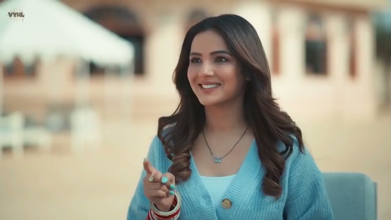 tujhse jure hai mere dil ke sare raste
