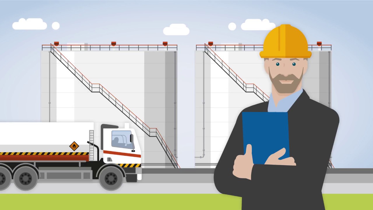 Maintenance only when needed. Dräger REGARD 7000