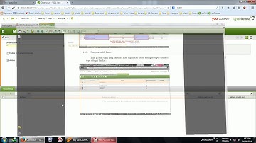 1 19  Pengaturan GL Items