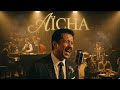 Cheb Khaled Aïcha Blues Version Cover الشاب خالد عايشة Cheb Khaled Aïcha Blues Version Cover الشاب خالد عايشة