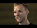 TIME FOR CHAMPIONS | A Machineseeker EHF Champions League Documentary