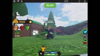 All working codes Secret Lava Sword in town | Roblox - Treasure Quest All working codes Secret Lava Sword in town | Roblox - Treasure Quest