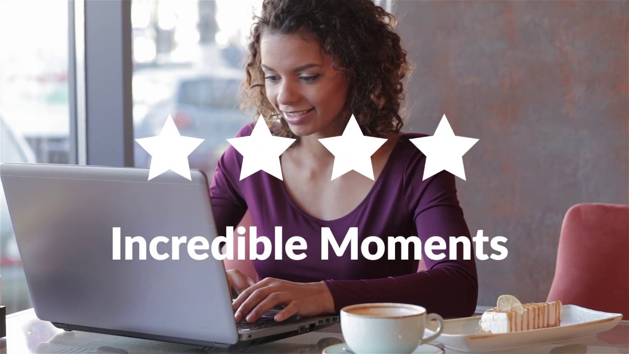 Is Builderall for REAL?