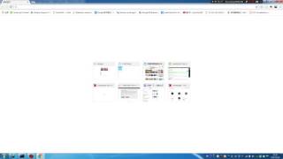 FSE chatroom presentation