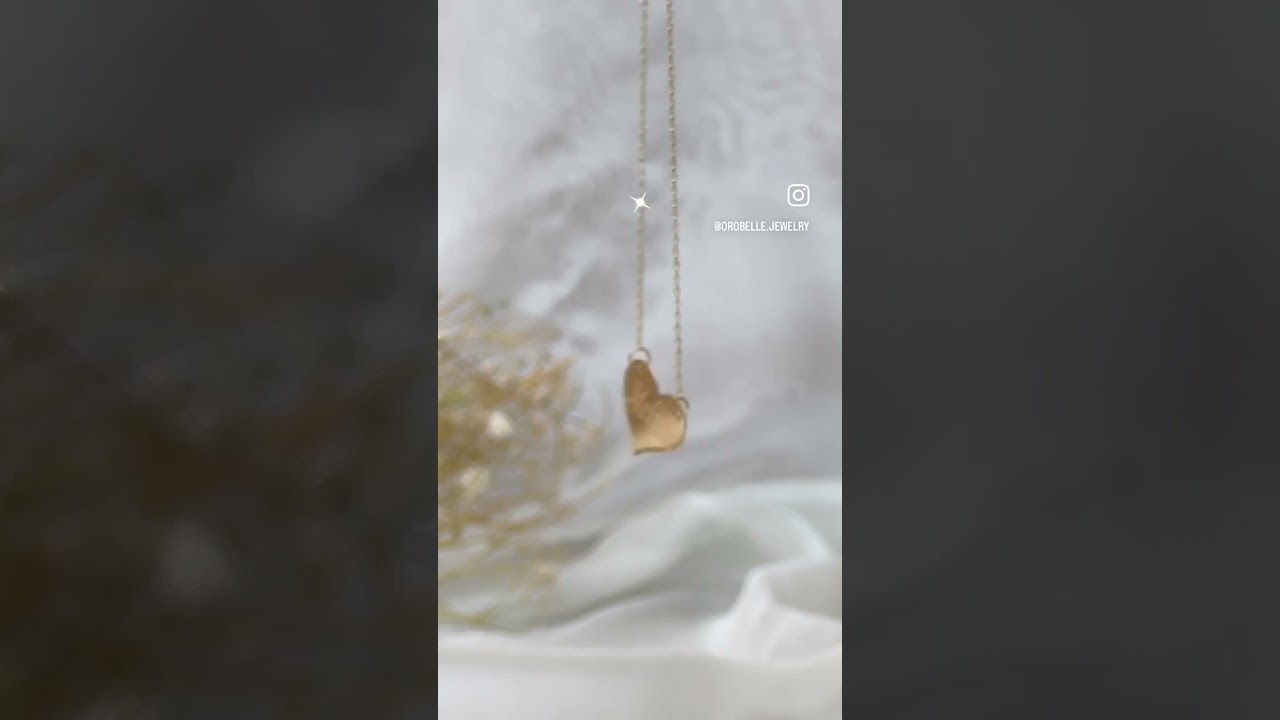 Delivery 🌍 | Customized gold | Whatsapp +961 3 713 616 |📍🇱🇧🇨🇮 | 