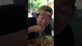 Makan Enak Di Mojokerto