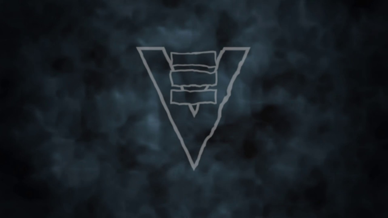 EVMB 2019 Show Trailer - Tales of Odysseus