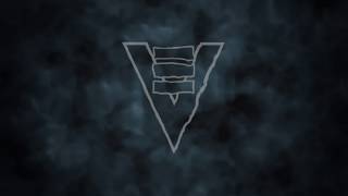 EVMB 2019 Show Trailer - Tales of Odysseus