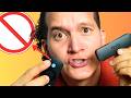 Cambiaste tu Firestick a Otra TV y el Control NO Funciona? 🔥 Así lo Arreglas en 60 segundos