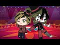 | ‘Smiley and friends’ | Smiley’s backstory |