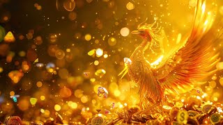 Listen to this 15 Seconds & All the Blessing of the Universe Will Come To You - Love, Health & Money
