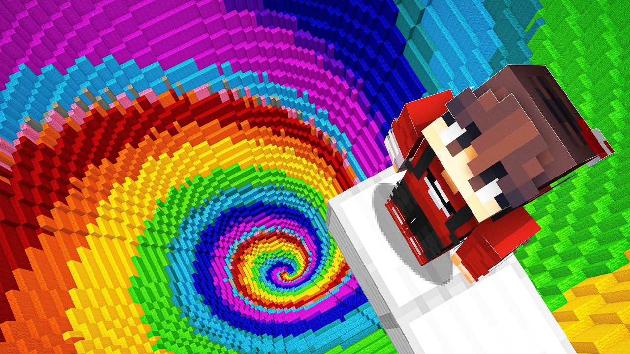 ZEREI THE DROPPER EM 2026