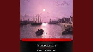 Chapter 9 - Our Mutual Friend