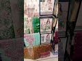 Limelight Summer Collection#sarastylingvlogs #limelight #trendingshorts #utubeshorts #viralshorts