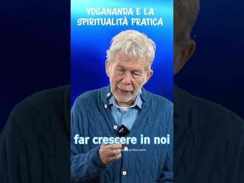 Non aspettare la crisi. Preparati saggiamente